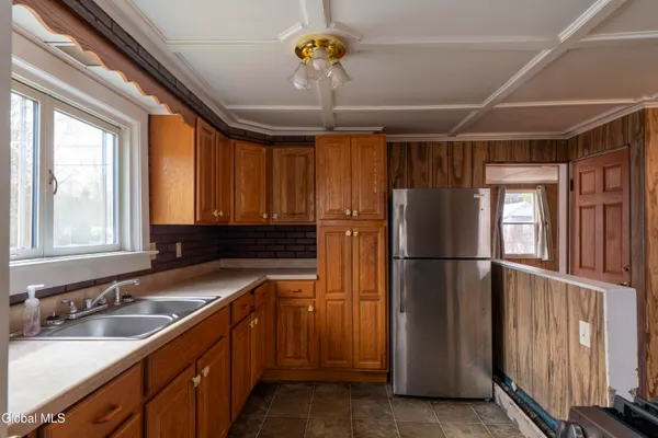 $669,000 | 1 Congress Avenue, Saratoga Springs, NY 12866