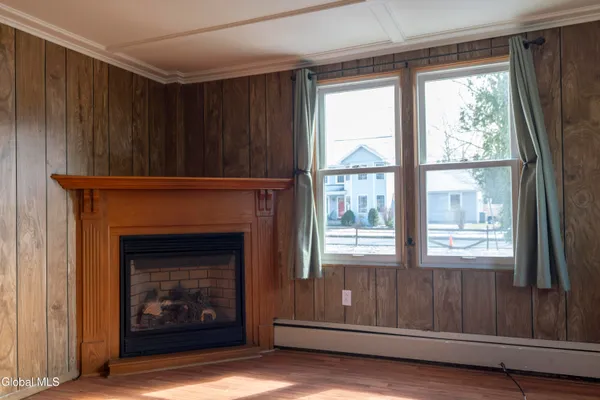 $669,000 | 1 Congress Avenue, Saratoga Springs, NY 12866