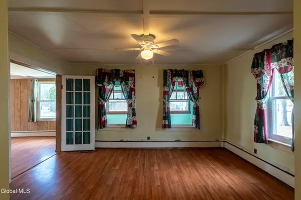 $669,000 | 1 Congress Avenue, Saratoga Springs, NY 12866