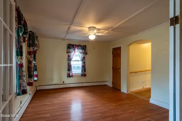 $669,000 | 1 Congress Avenue, Saratoga Springs, NY 12866