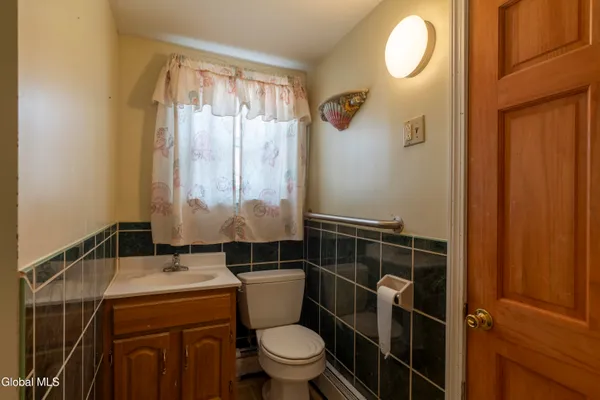 $669,000 | 1 Congress Avenue, Saratoga Springs, NY 12866