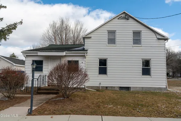 $669,000 | 1 Congress Avenue, Saratoga Springs, NY 12866