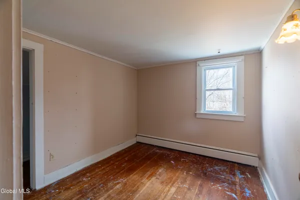 $669,000 | 1 Congress Avenue, Saratoga Springs, NY 12866