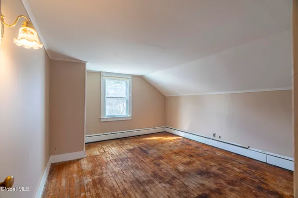 $669,000 | 1 Congress Avenue, Saratoga Springs, NY 12866