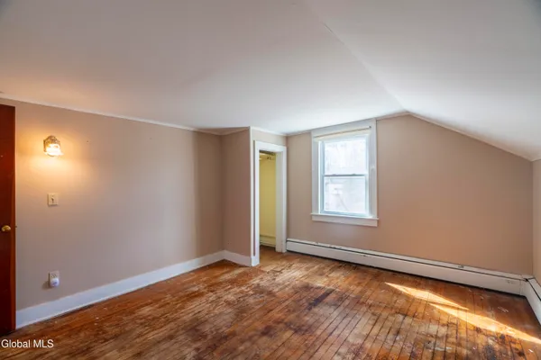 $669,000 | 1 Congress Avenue, Saratoga Springs, NY 12866