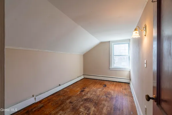 $669,000 | 1 Congress Avenue, Saratoga Springs, NY 12866