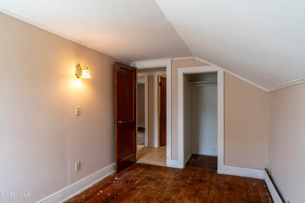 $669,000 | 1 Congress Avenue, Saratoga Springs, NY 12866