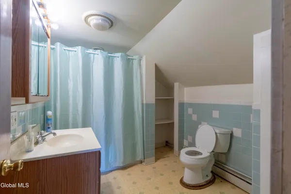$669,000 | 1 Congress Avenue, Saratoga Springs, NY 12866