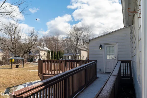 $669,000 | 1 Congress Avenue, Saratoga Springs, NY 12866