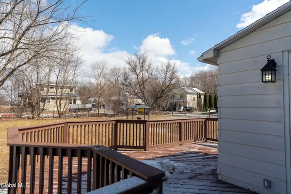 $669,000 | 1 Congress Avenue, Saratoga Springs, NY 12866