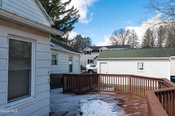 $669,000 | 1 Congress Avenue, Saratoga Springs, NY 12866