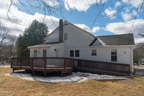 $669,000 | 1 Congress Avenue, Saratoga Springs, NY 12866