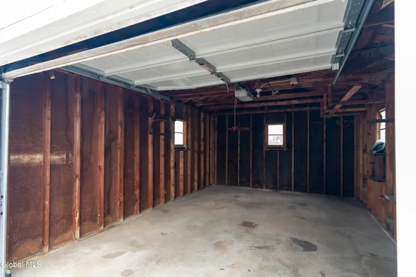 $669,000 | 1 Congress Avenue, Saratoga Springs, NY 12866