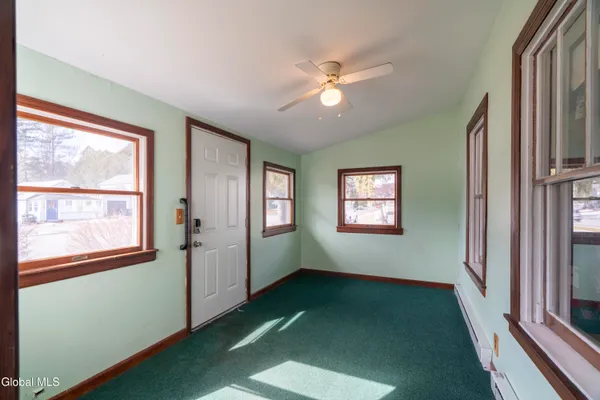 $669,000 | 1 Congress Avenue, Saratoga Springs, NY 12866