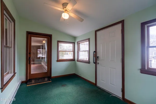 $669,000 | 1 Congress Avenue, Saratoga Springs, NY 12866
