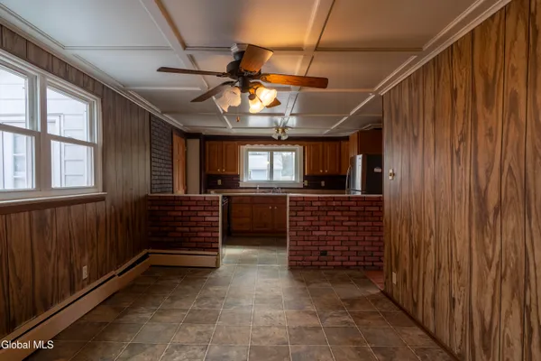 $669,000 | 1 Congress Avenue, Saratoga Springs, NY 12866