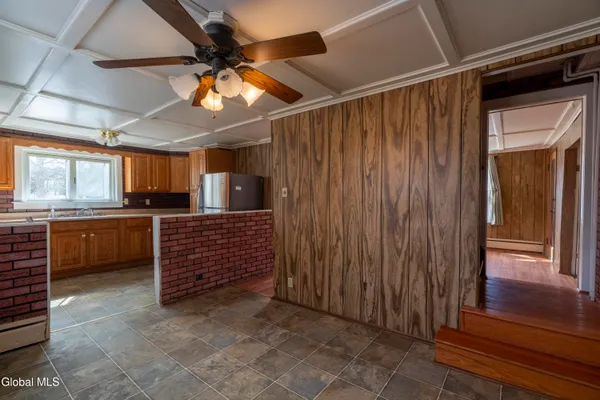 $669,000 | 1 Congress Avenue, Saratoga Springs, NY 12866