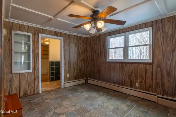 $669,000 | 1 Congress Avenue, Saratoga Springs, NY 12866
