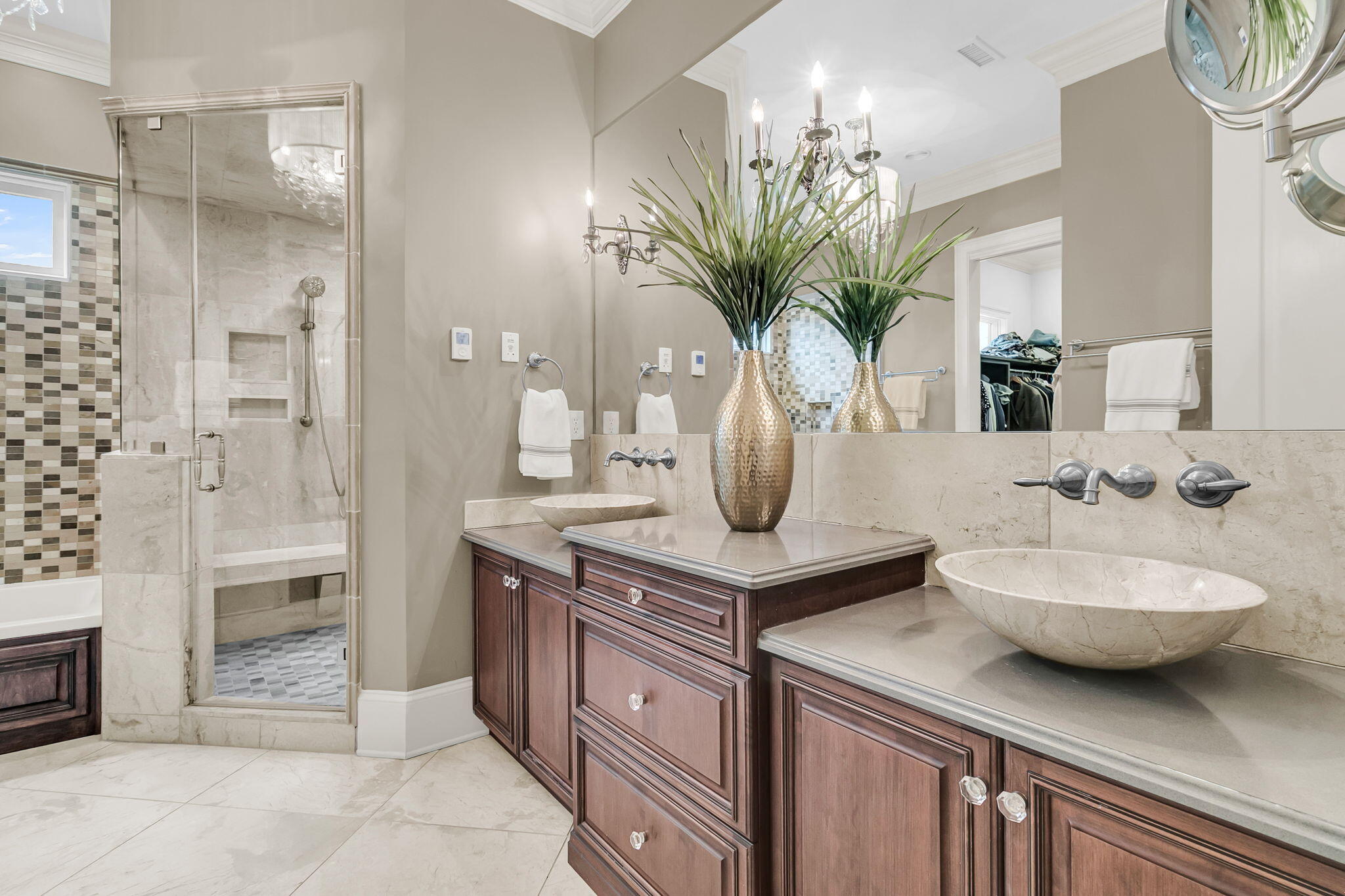 2725 Parkers Landing Road Mount Pleasant, SC 29466 - Photo 31 of 95