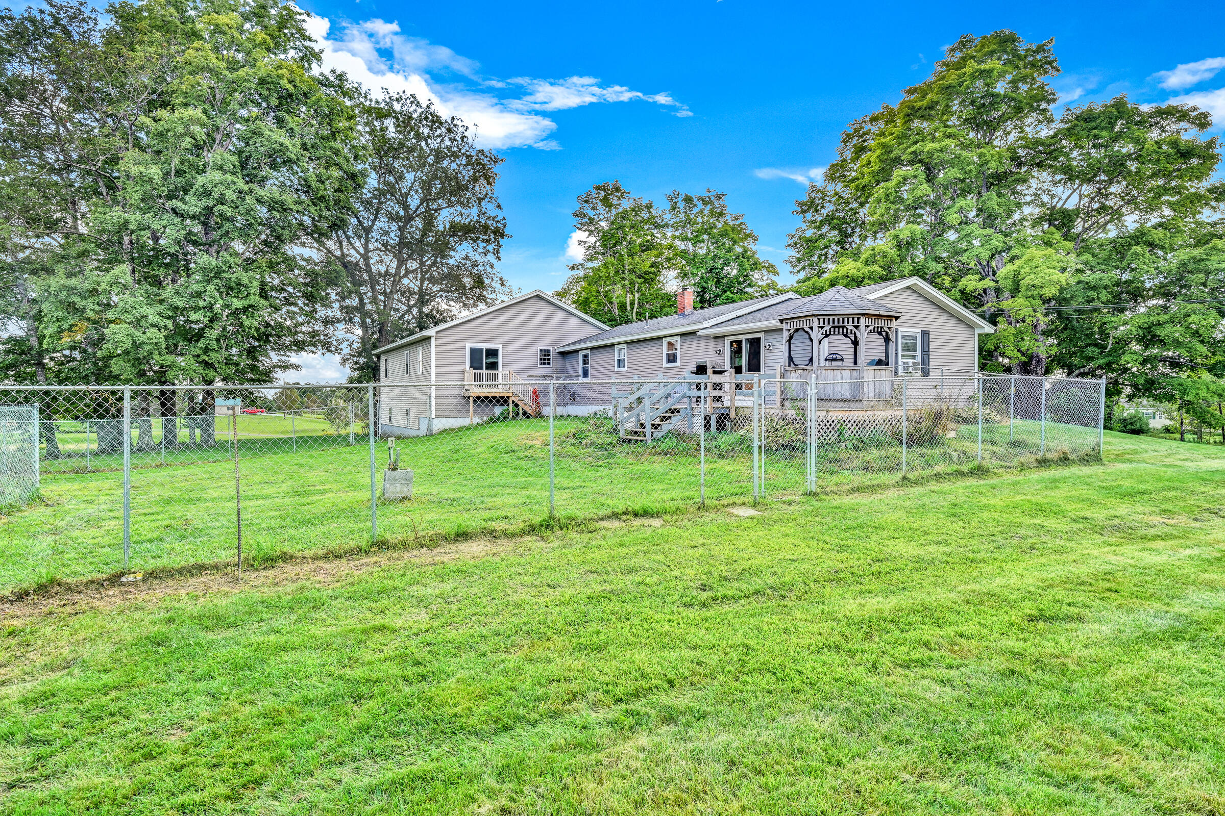541 Higgins Road Pittsfield, ME 04967 - Photo 16 of 42 109686gr-110