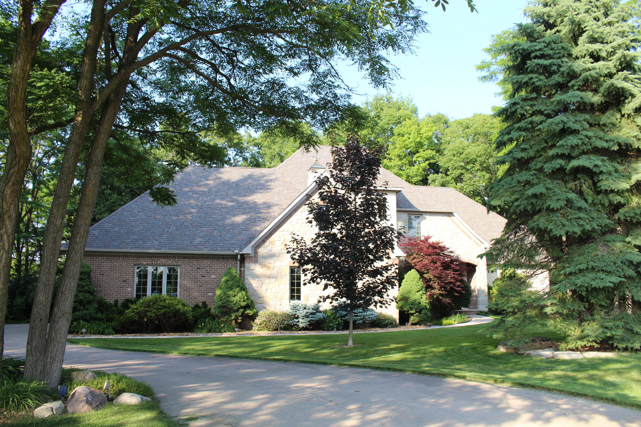60 Timber Ridge Court Milan, MI 48160 - Photo 112 of 117 IMG_0845