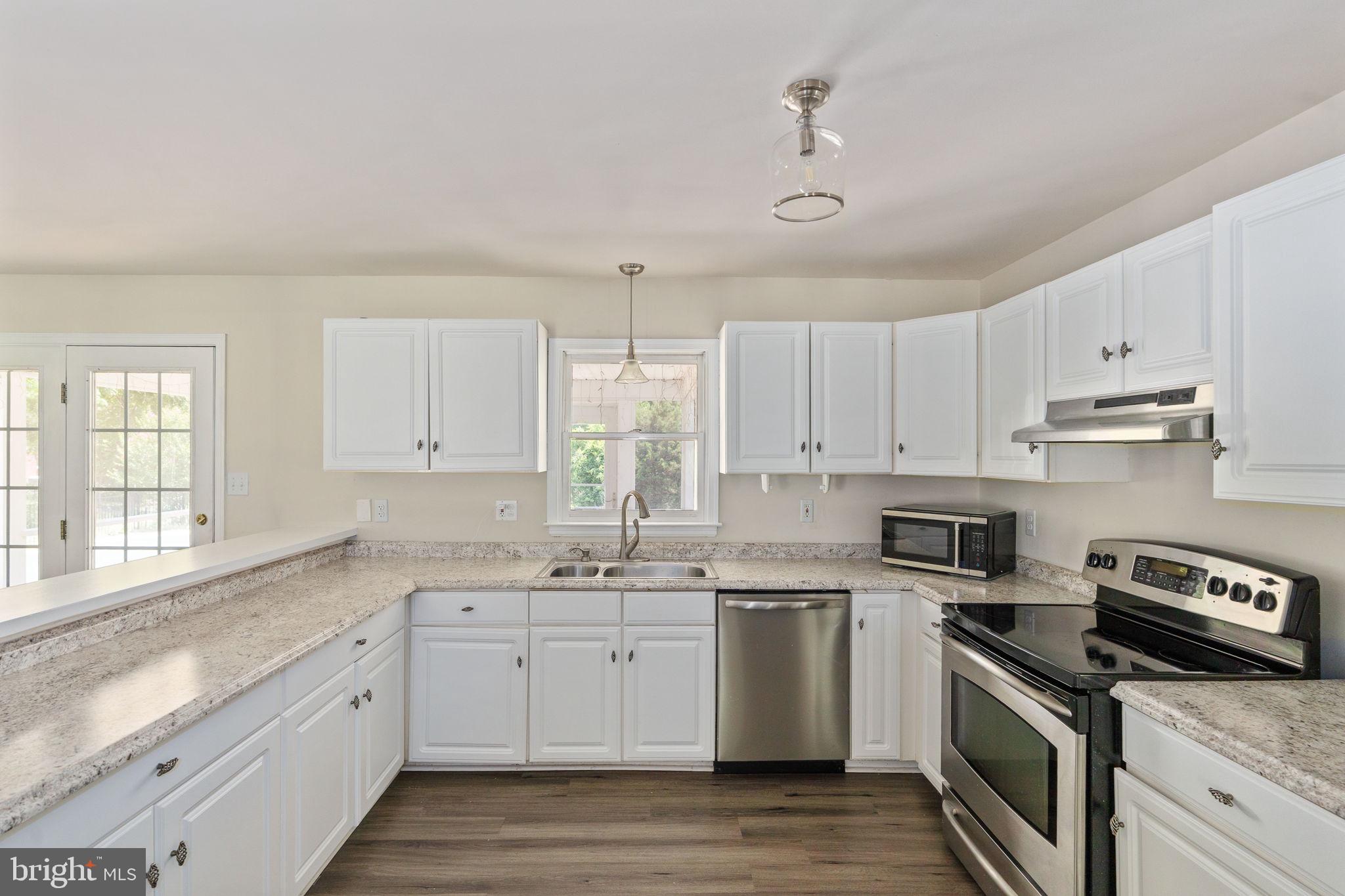 3130 Maidens Road Powhatan, VA 23139 - Photo 22 of 66