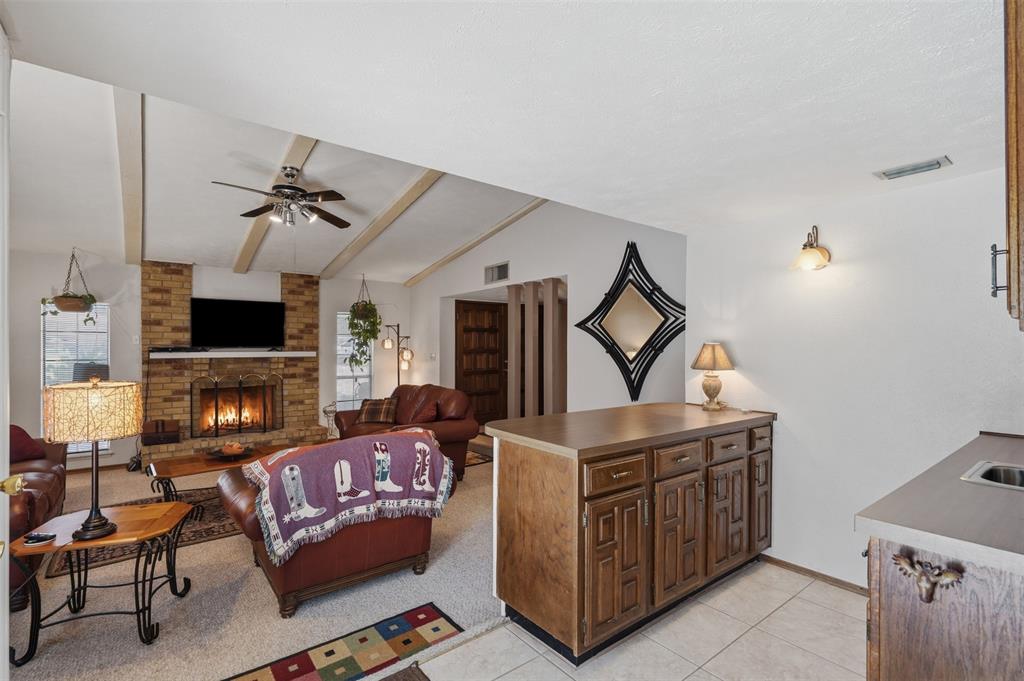 7213 Bradford Place The Colony, TX 75056 - Photo 14 of 40 Gallery Image 14