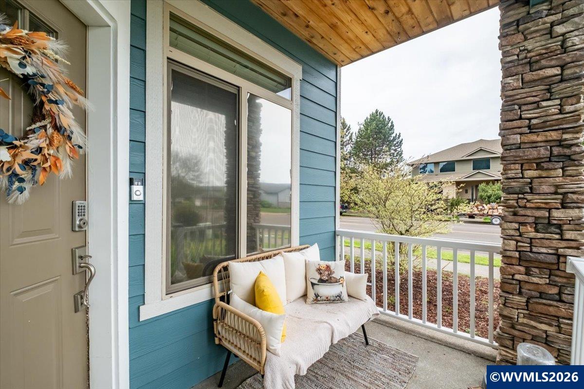 1000 Tasha Way Lebanon, OR 97355 - Photo 5 of 50
