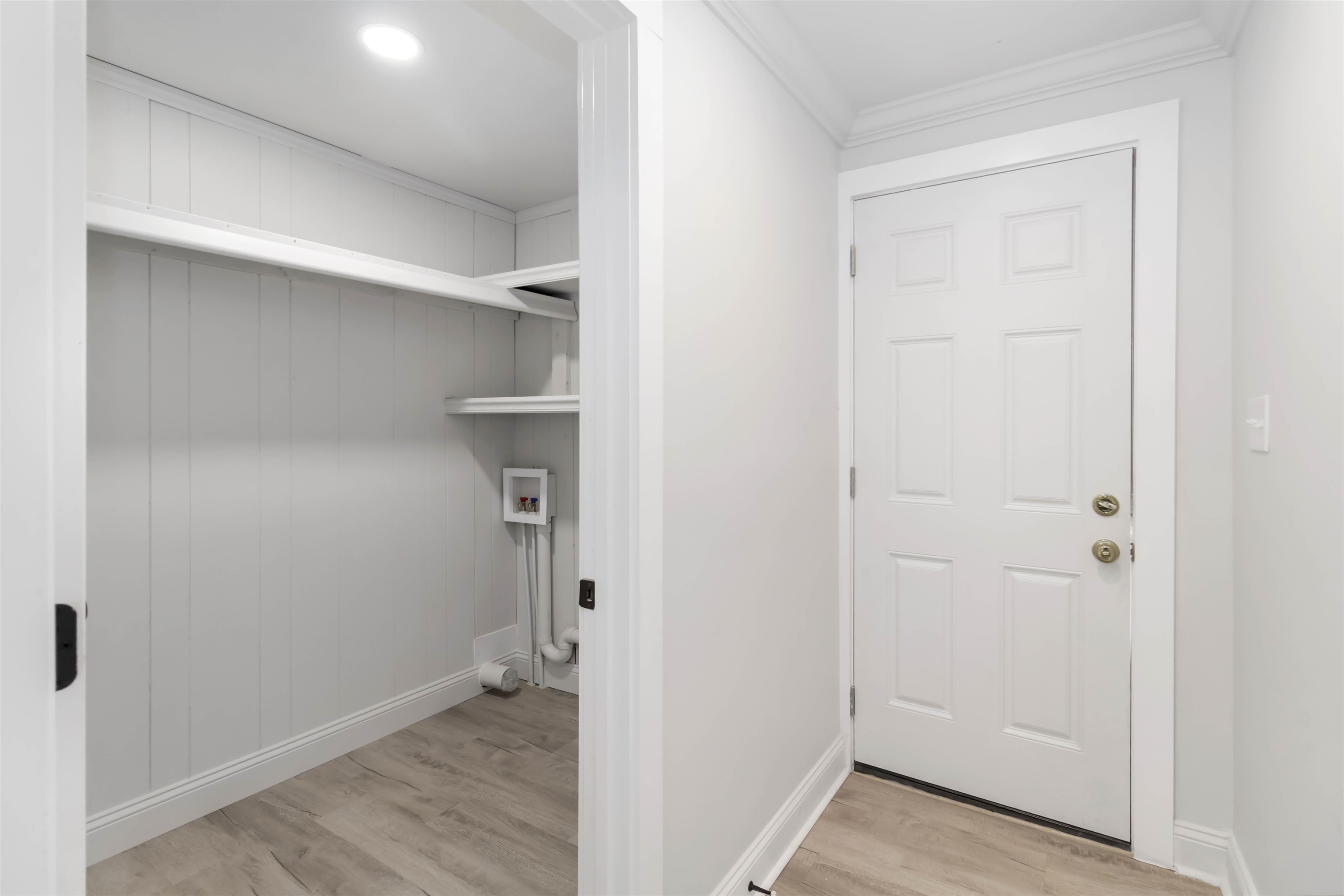 1620 Bishop Road Inman, SC 29349 - Photo 21 of 30