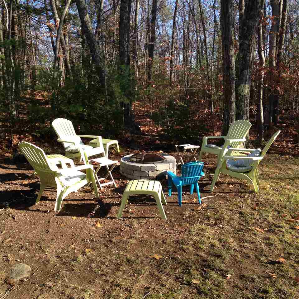 23 White Birch Road Barnstead, NH 03218 - Photo 2 of 24