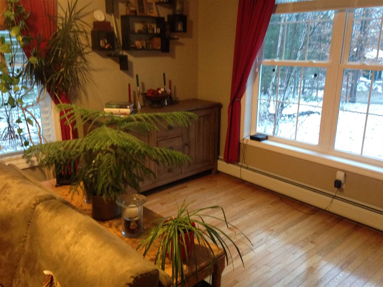 23 White Birch Road Barnstead, NH 03218 - Photo 14 of 24