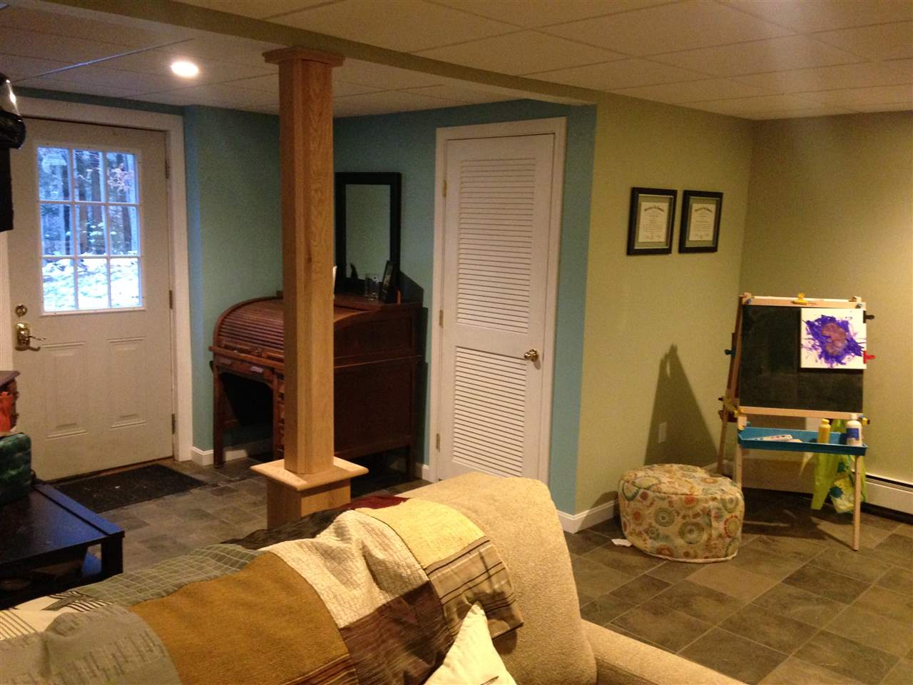 23 White Birch Road Barnstead, NH 03218 - Photo 16 of 24