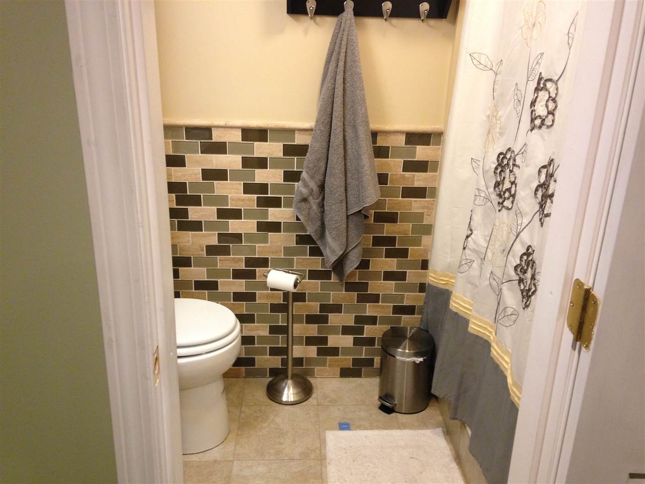 23 White Birch Road Barnstead, NH 03218 - Photo 18 of 24