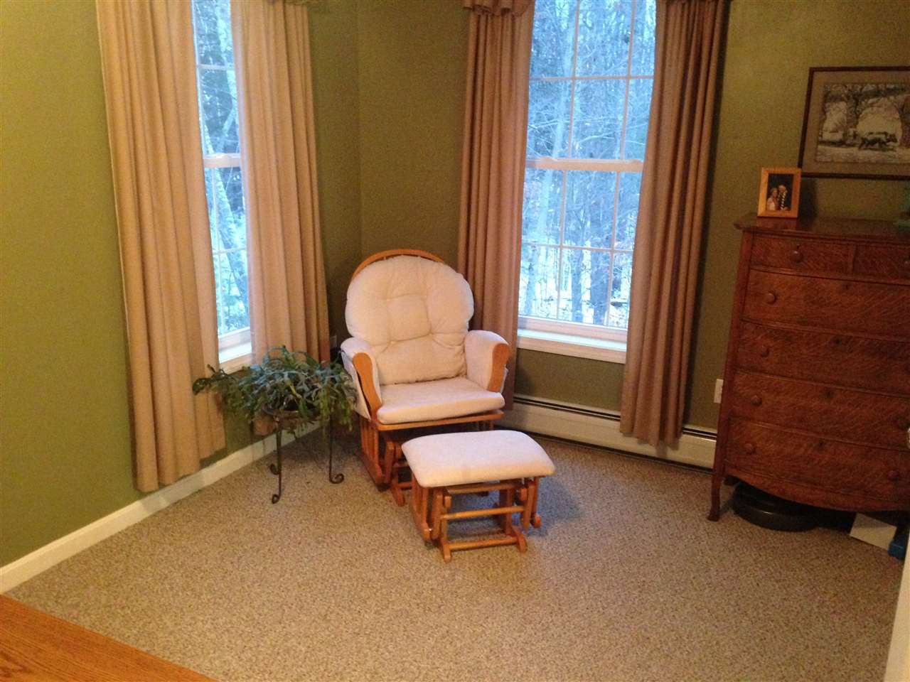 23 White Birch Road Barnstead, NH 03218 - Photo 20 of 24