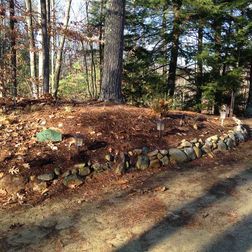 23 White Birch Road Barnstead, NH 03218 - Photo 24 of 24
