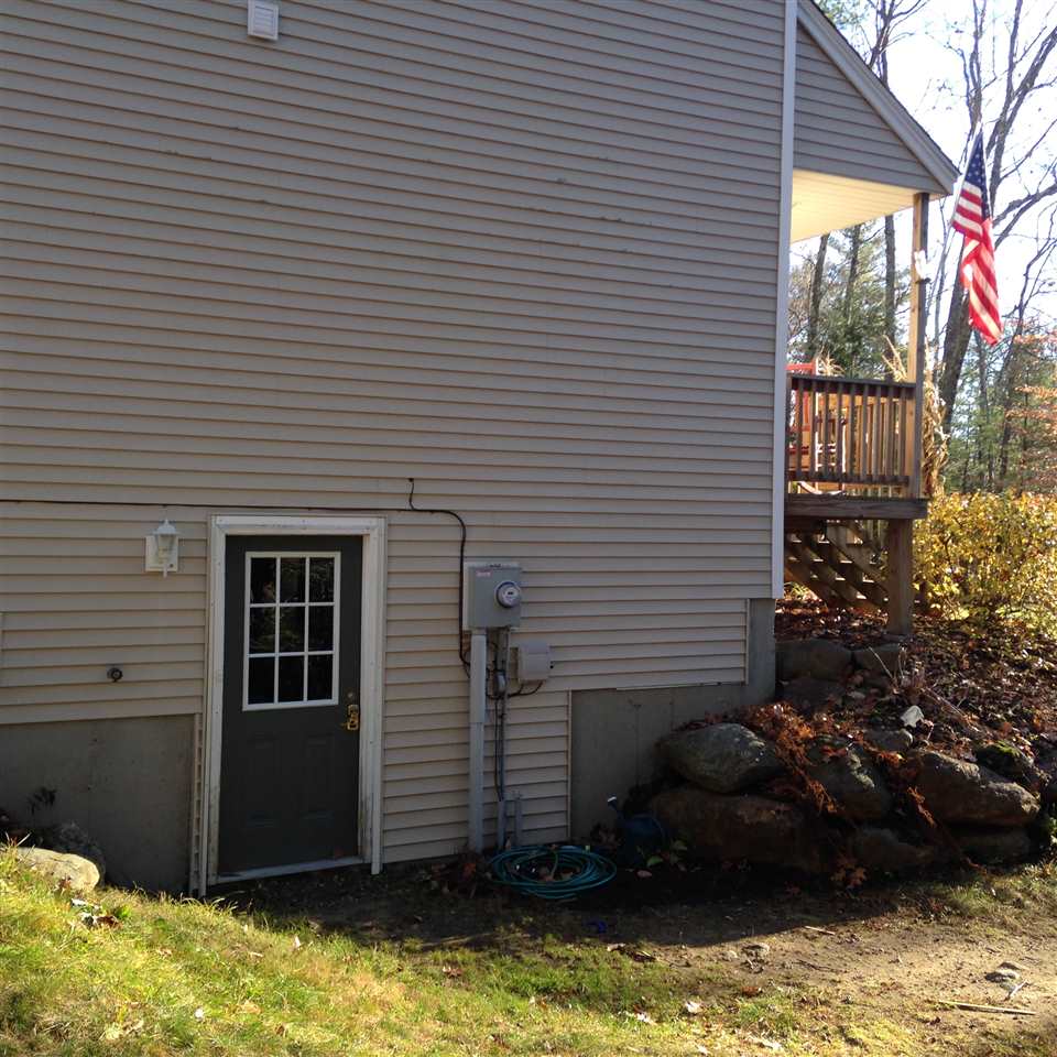 23 White Birch Road Barnstead, NH 03218 - Photo 5 of 24