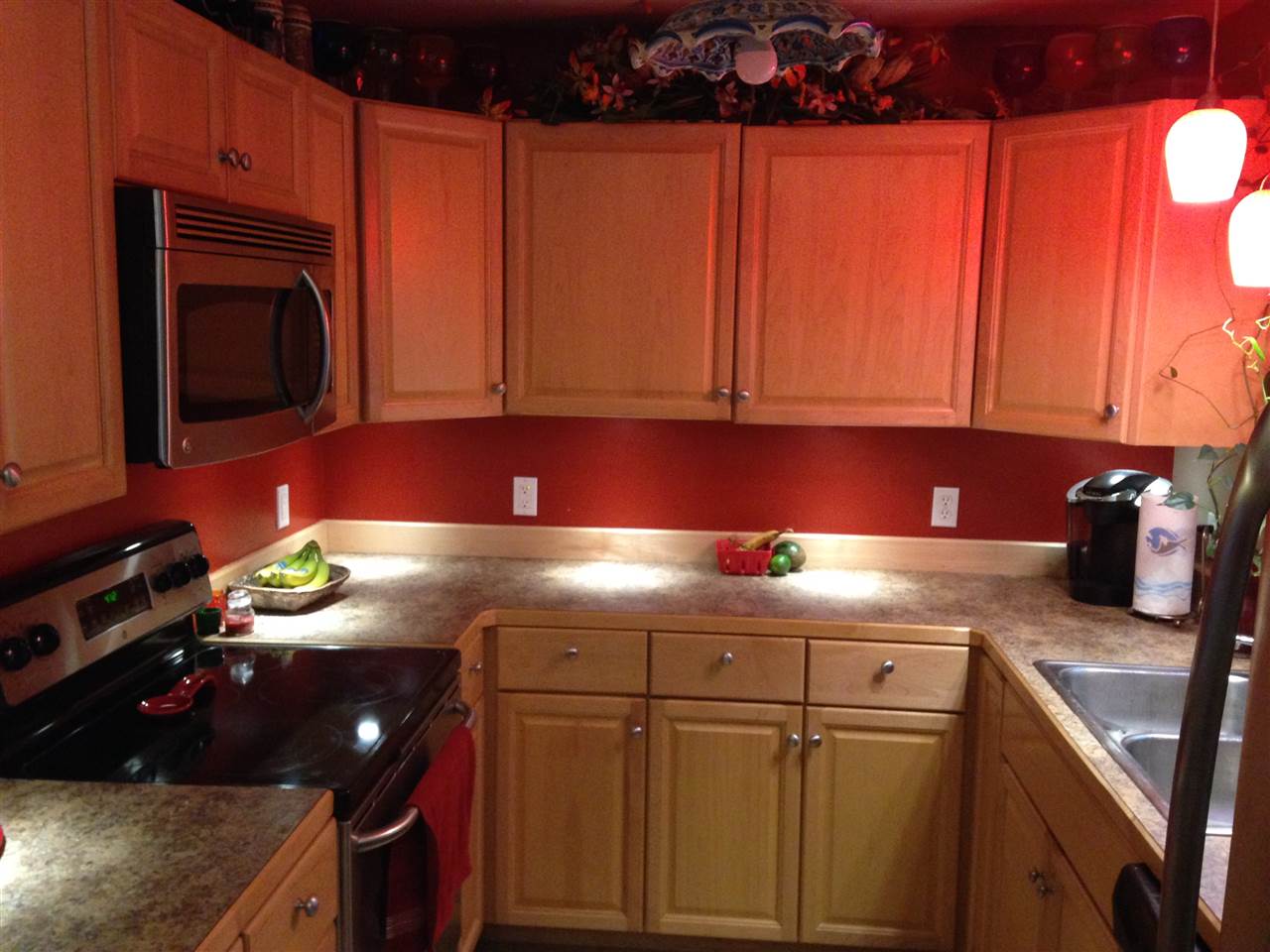 23 White Birch Road Barnstead, NH 03218 - Photo 10 of 24