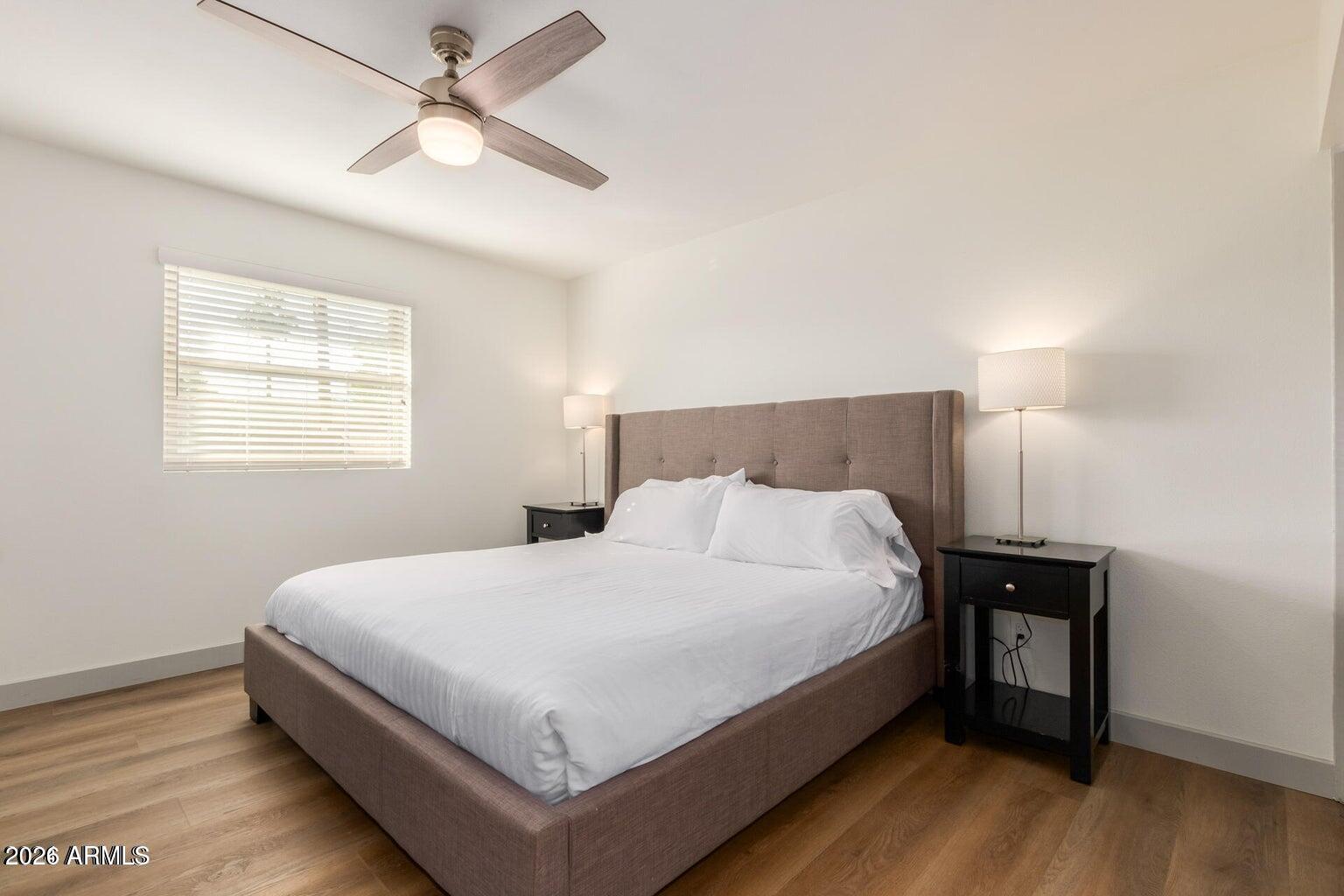 8419 East Granada Road Scottsdale, AZ 85257 - Photo 14 of 38