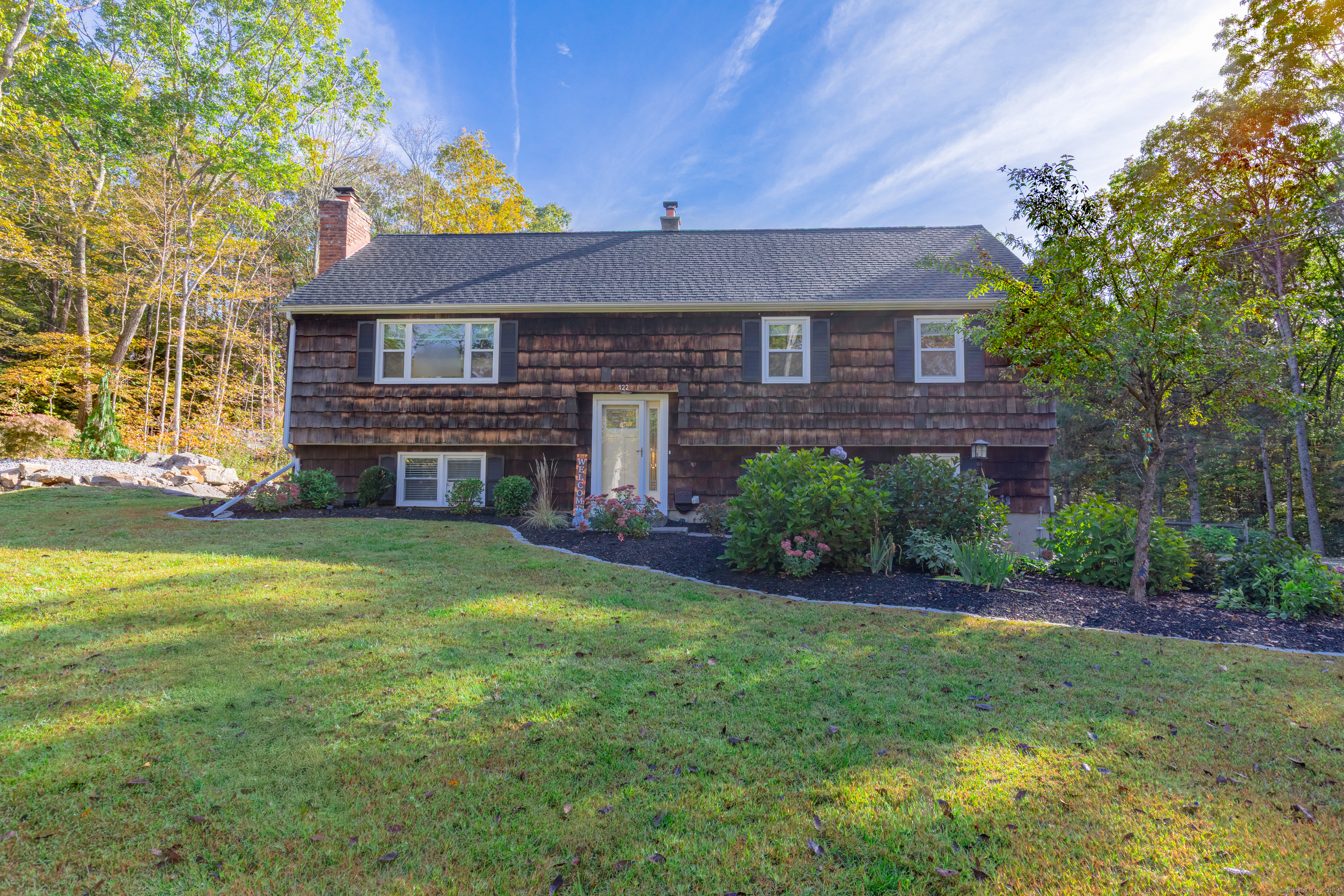 122 Strongtown Road Southbury, CT 06488 - Photo 1 of 1 Gallery Image 1