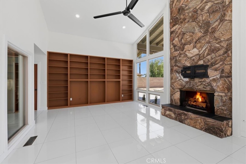 5813 Old Ranch Road Riverside, CA 92504 - Photo 17 of 72 Gallery Image 17