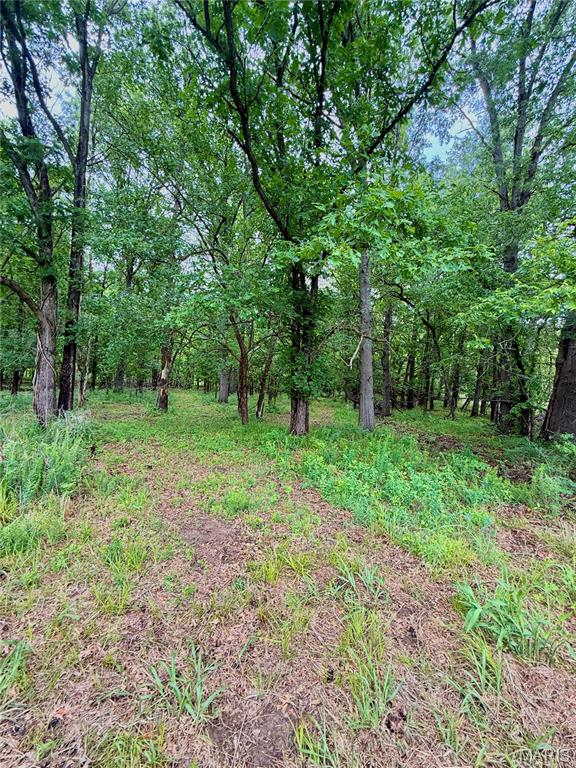 800 Southeast Rd T19 Collins Mo 64738 Collins, MO 64738 - Photo 34 of 36