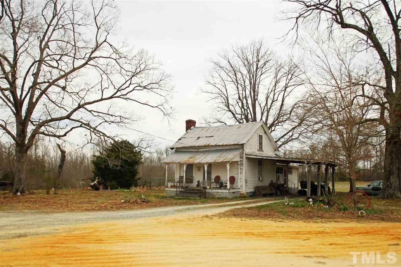 6015 Lynch Store Road Mebane, NC 27302 - Photo 1 of 25 Gallery Image 1