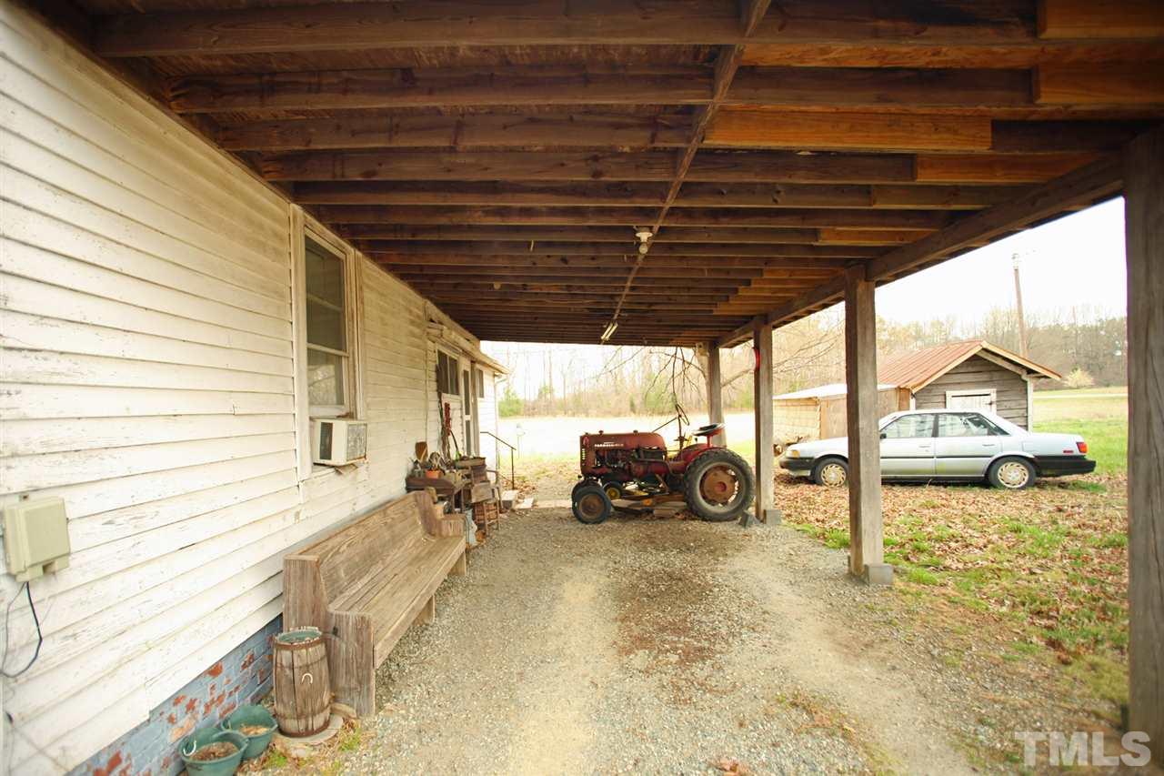 6015 Lynch Store Road Mebane, NC 27302 - Photo 2 of 25 Gallery Image 2