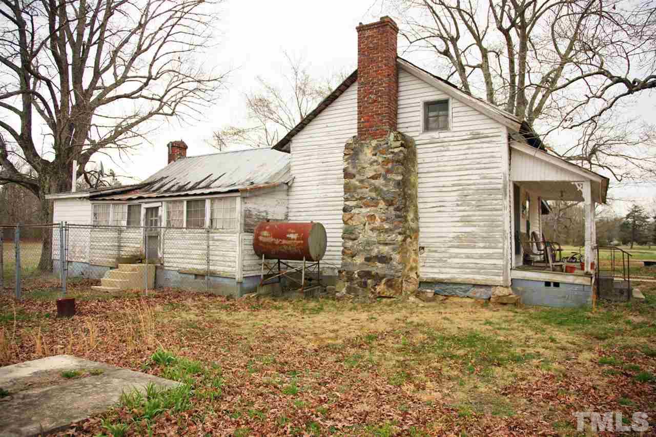 6015 Lynch Store Road Mebane, NC 27302 - Photo 11 of 25 Gallery Image 11
