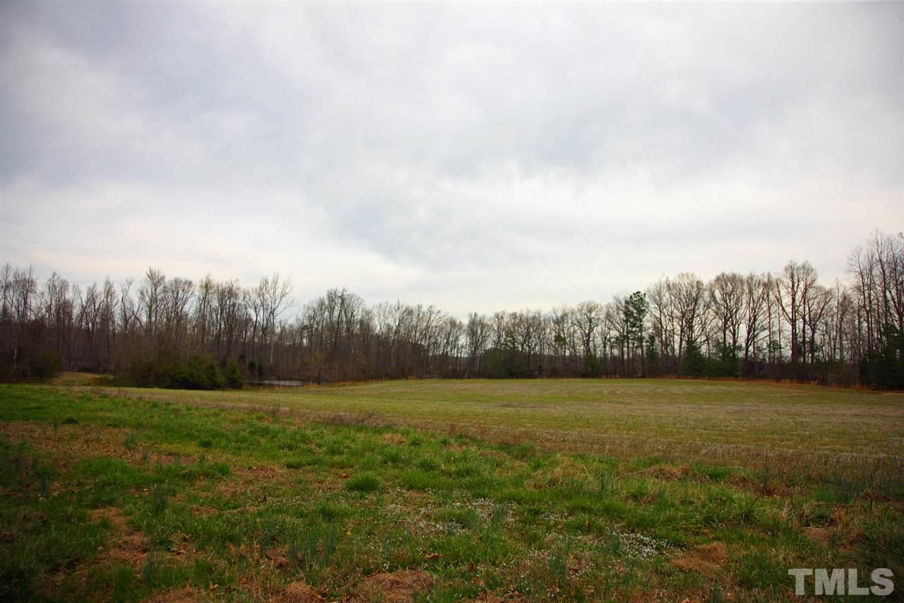 6015 Lynch Store Road Mebane, NC 27302 - Photo 12 of 25 Gallery Image 12