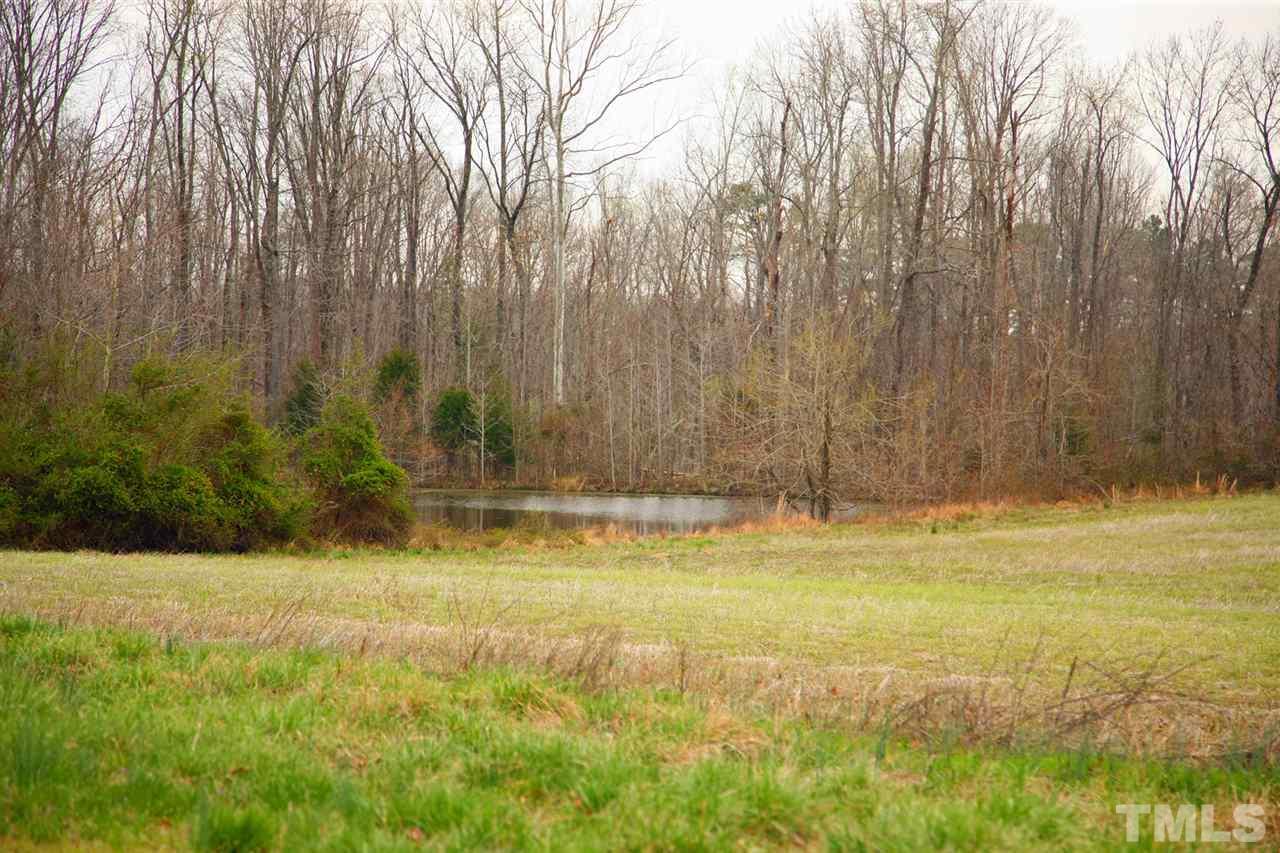 6015 Lynch Store Road Mebane, NC 27302 - Photo 13 of 25 Gallery Image 13