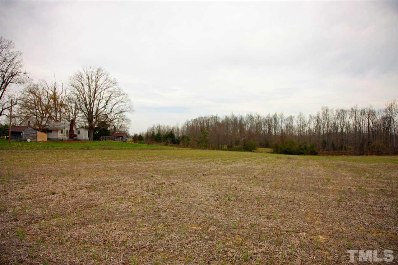 6015 Lynch Store Road Mebane, NC 27302 - Photo 14 of 25 Gallery Image 14