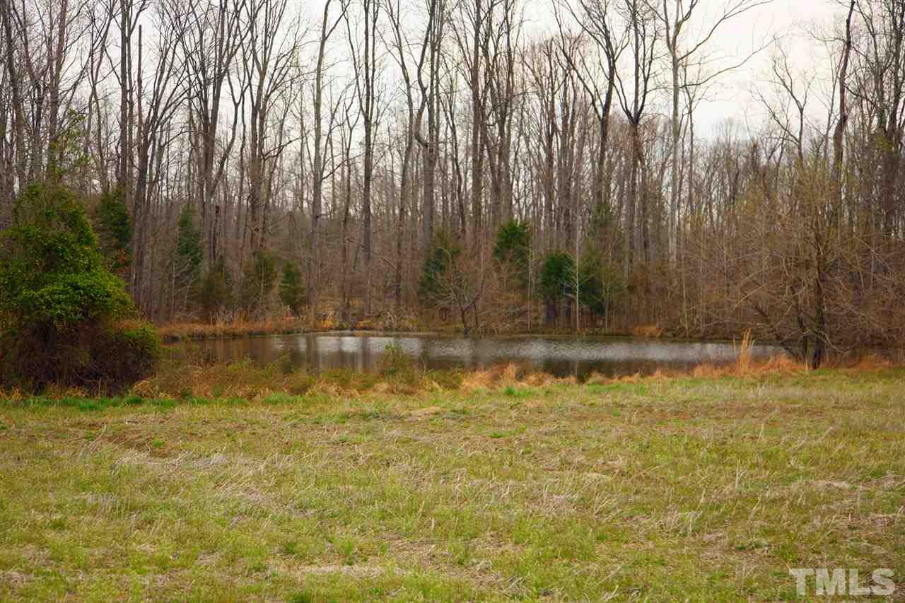 6015 Lynch Store Road Mebane, NC 27302 - Photo 15 of 25 Gallery Image 15