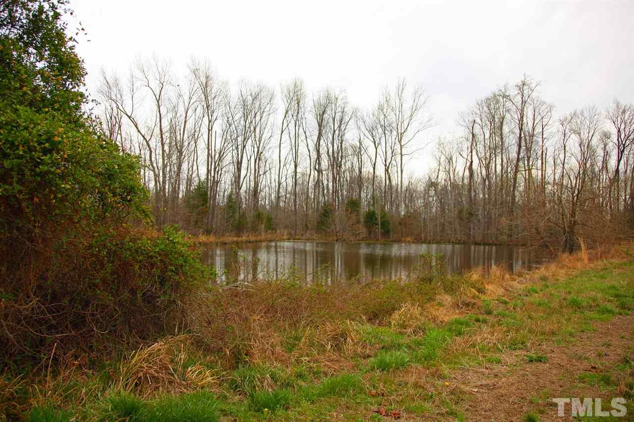 6015 Lynch Store Road Mebane, NC 27302 - Photo 16 of 25 Gallery Image 16