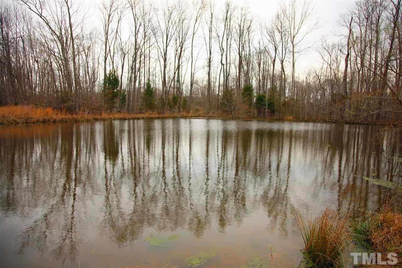 6015 Lynch Store Road Mebane, NC 27302 - Photo 17 of 25 Gallery Image 17